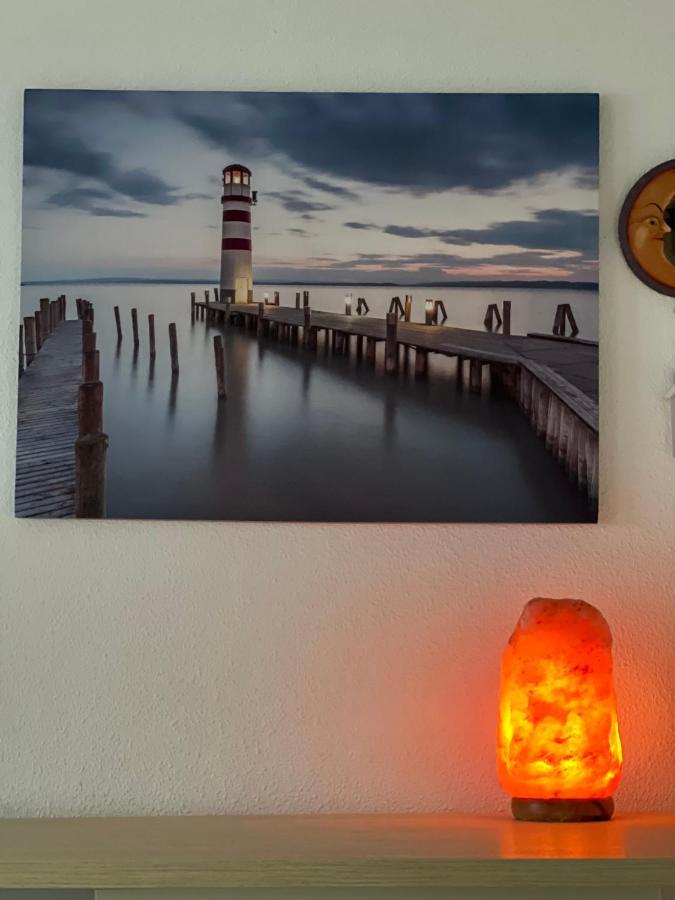 Apartmán Alma De Mar Benidorm Exteriér fotografie